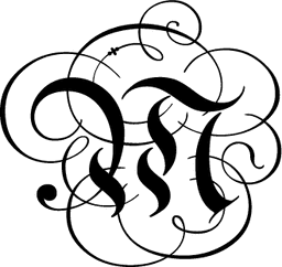 Elysia Mason Logo Mark