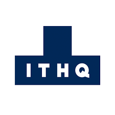 ITHQ