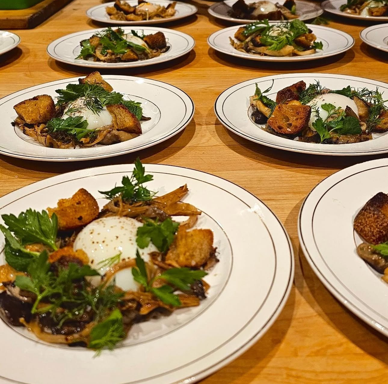 Elysia Mason culinary image 7