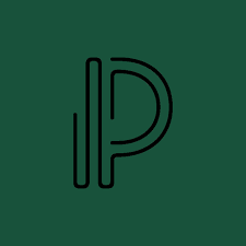 Projet Pilote